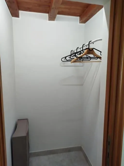 Appartamento Casa A 7 Minuti Da Aeroporto Fco Vicino Fiera Di Roma!! Fiumicino Italia